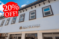 【7月限定20%OFF】館内大浴場改修のためご不便をおかけしております！その分今だけの特別価格で皆様をお迎えいたします！