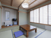 和室【禁煙】