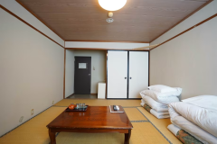 4階和室 4階和室