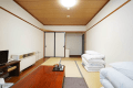 3階和室