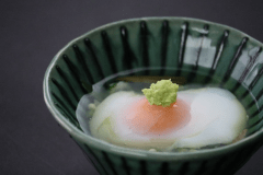 【いちばん人気】ねこ宿®桐屋のんびり満喫プラン♪【１泊朝食付】