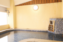 【平日限定】一人旅にも♪源泉掛け流しの温泉を気軽に満喫「お構いなし」プラン【素泊まり】