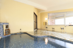 【素泊まり】お部屋はお宿にお任せ＊ねこ宿®桐屋のんびり満喫プラン♪【お食事なし】