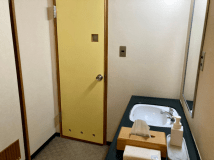 お部屋タイプはお宿お任せ（和室）