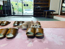 【オンライン決済限定】お部屋はお宿おまかせ＊ねこ宿®桐屋満喫プラン【素泊まり】