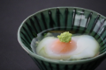 【オンライン決済限定】お部屋はお宿おまかせ＊ねこ宿®桐屋満喫プラン【１泊朝食付】