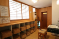 【素泊まり】お部屋はお宿にお任せ＊ねこ宿®桐屋のんびり満喫プラン♪【お食事なし】