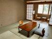 お部屋タイプはお宿お任せ（和室）