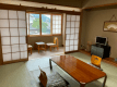 お部屋タイプはお宿お任せ（和室）