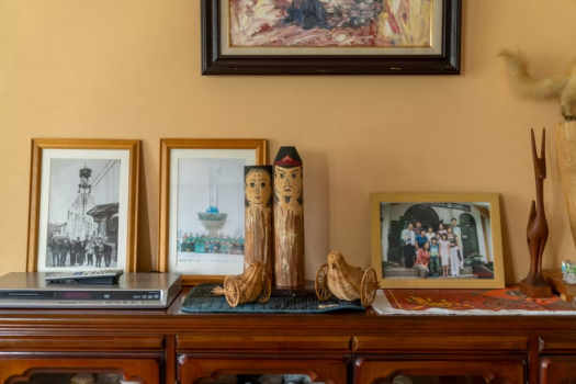 【Official Best Price】December 2025 - April 2026⛄ Enjoy Nozawa【Room Only Plan】