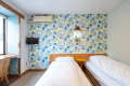Twin Room Twin Room