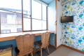 Twin Room Twin Room