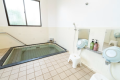 Indoor Bath (Men) Indoor Bath (Men)