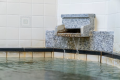 Indoor Bath Indoor Bath