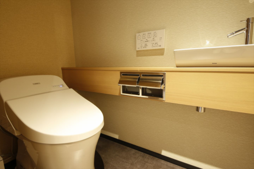 Japanese-Style Room(non-smoking) Japanese-Style Room(non-smoking)