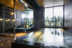 Japanese Ryokan experience (without meals) Japanese Ryokan experience (without meals)