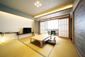 Japanese-Style Room(non-smoking) Japanese-Style Room(non-smoking)