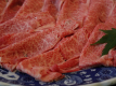 【すき焼きを堪能】肉宝 京丹波平井牛を贅沢に味わう至福のひととき♪「平井牛すき焼きプラン」