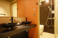 Japanese-Style Room(non-smoking) Japanese-Style Room(non-smoking)