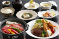 お子様用お食事（小学生向け）