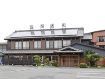 【別館】お任せ和室(バストイレ無)