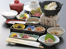 【朝食付プラン】お一人様からOK！びわ湖畔リゾートで観光・ビワイチ・ビジネスに！