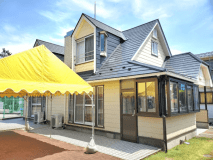 【ゲストハウス箱館】一棟貸しプラン16名迄