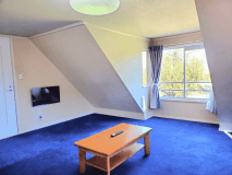 【ゲストハウス箱館】一棟貸しプラン16名迄