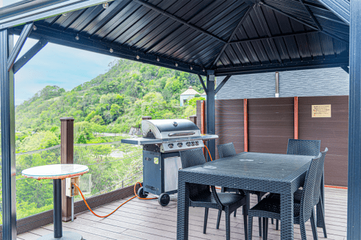 【素泊まり/お食事無し】お食事は自由にお持ち込みOK♪素泊りで楽しむドッググランピング【愛犬とグランピング/温泉チケット付】