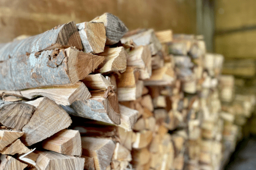 【貸切サウナ】丸いサウナととのいプラン【日帰りOK】