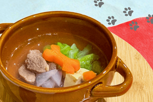 ◆冬季限定◆広島/安芸太田の名物ぼたん鍋であったかグランピング♪1泊2食付きプラン♪【愛犬とグランピング/温泉チケット付】