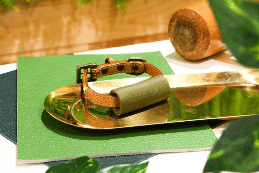 レザークラフトセット