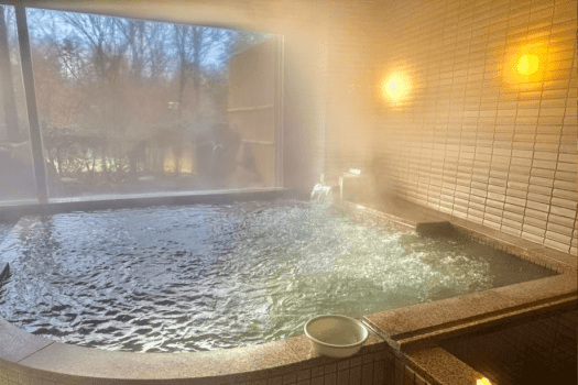 【1月2月新春キャンペーン/1日3組限定　お一人様14,800円♪】最大15,000OFF♪安芸太田の名物ボタン鍋であったかグランピング♪1泊2食プラン♪【愛犬とグランピング/温泉チケット付】