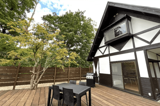 ◆冬季限定◆広島/安芸太田の名物ぼたん鍋であったかグランピング♪1泊2食付きプラン♪【愛犬とグランピング/温泉チケット付】