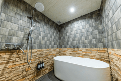 プレミアムドーム【ダムビュー】８ｍドーム