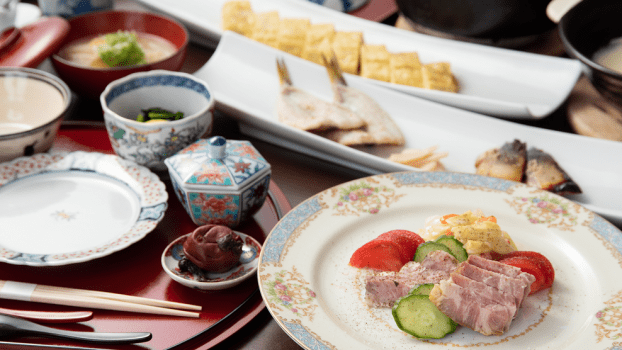 和のオーベルジュ amano-hashidate 幽斎 【公式サイト】京都・天橋立