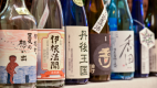 【完全個室・2食付】約100種の地元食材と出会える極上のオーベルジュステイ～地産ほぼ100％の「京新感和食」～