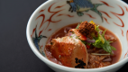 【完全個室・2食付】約100種の地元食材と出会える極上のオーベルジュステイ～地産ほぼ100％の「京新感和食」～