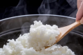 【完全個室・朝食付】天橋立の絶景を望みながら食す～丹後の海と大地が育んだ、特別な朝ごはん