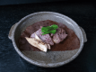 【完全個室・2食付】国産松茸と丹後特選食材フルコース 【完全個室・2食付】国産松茸と丹後特選食材フルコース
