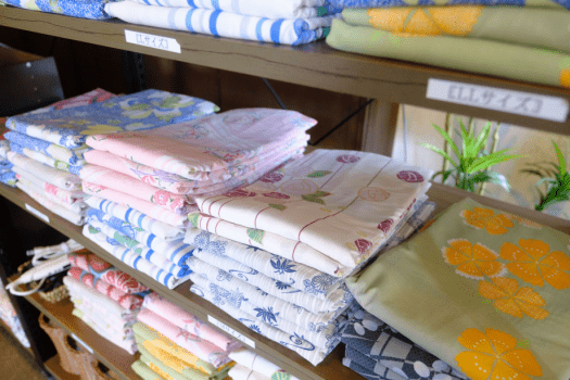 新プラン！&rdquo;女性限定&rdquo;【母娘旅、女子旅】全室露天風呂付客室で「何もしない贅沢」。海と夕日に癒される至福の休日♪