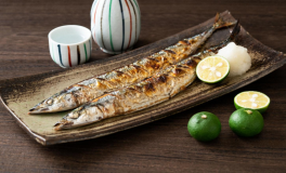 ■さんま■※写真は一例です