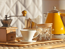 シングルドーム