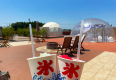 「学生限定　夏休み旅行プラン」夕食・朝食付きグランピング【1泊2食付】