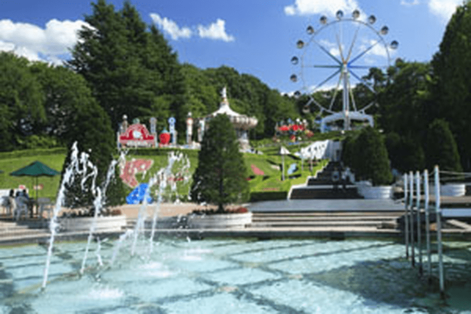 【アクティビティクーポン2,000円分付】蔵王牛の薪グリル+ハーフビュッフェ+ドリンクインクルーシブ／小学生半額・幼児無料