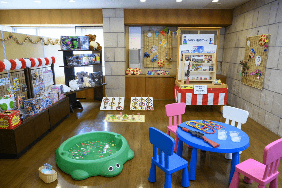 ＜14日前早割＞【アクティビティクーポン2,000円分付】蔵王牛の薪グリル+ハーフビュッフェ+ドリンクインクルーシブ／小学生半額・幼児無料