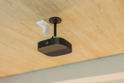 【Superior Modern】2022 Renovated Western-Style Room / Non-Smoking  30㎡