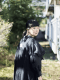 青谷明日香
