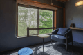 【Japanese-Style Standard Room】■10 tatami mats■A tranquil Japanese-style room／Non-smoking