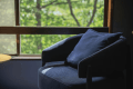 【Japanese-Style Standard Room】■10 tatami mats■A tranquil Japanese-style room／Non-smoking